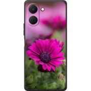 Чохол BoxFace Tecno Go 3 