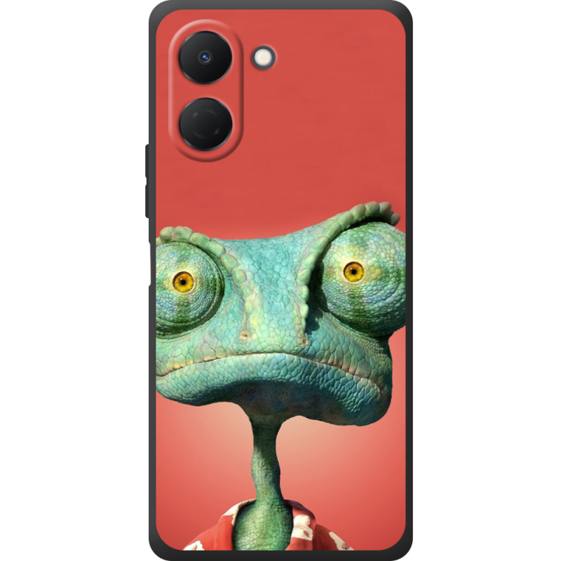 Чохол BoxFace Tecno Go 3 