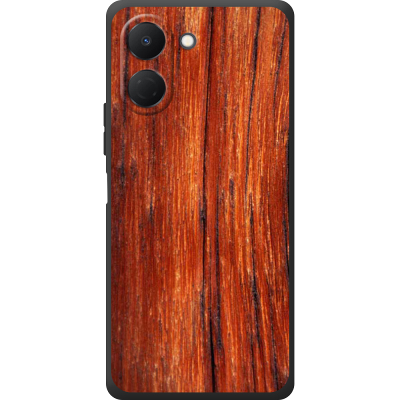 Чохол BoxFace Tecno Go 3 