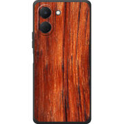 Чохол BoxFace Tecno Go 3 