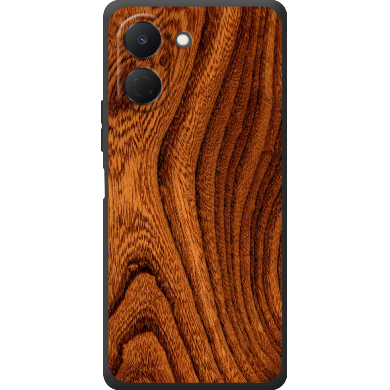 Чохол BoxFace Tecno Go 3 