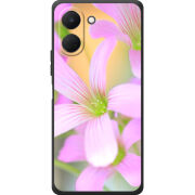 Чохол BoxFace Tecno Go 3 