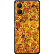 Чохол BoxFace Tecno Go 3 