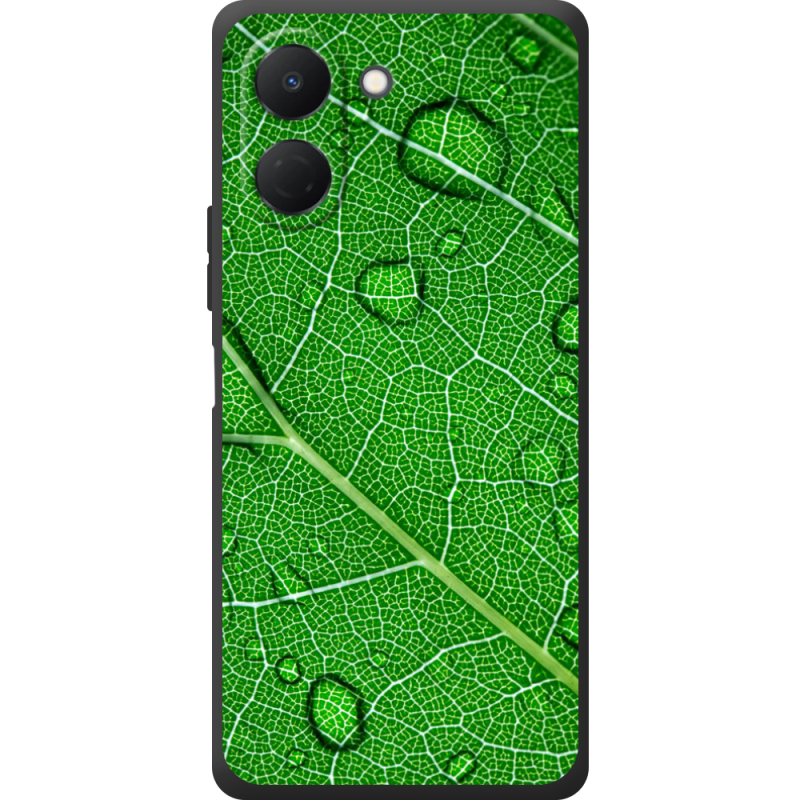 Чохол BoxFace Tecno Go 3 