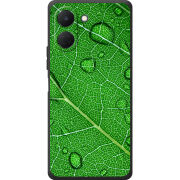 Чохол BoxFace Tecno Go 3 