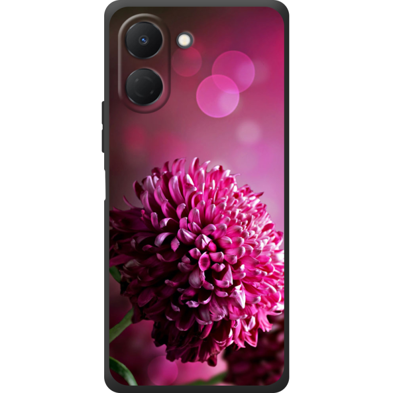 Чохол BoxFace Tecno Go 3 