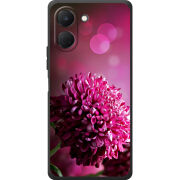 Чохол BoxFace Tecno Go 3 