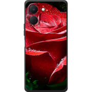 Чохол BoxFace Tecno Go 3 
