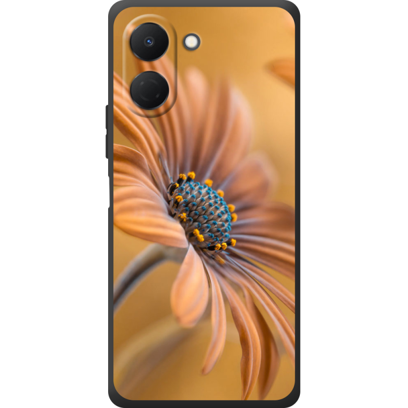 Чохол BoxFace Tecno Go 3 