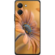 Чохол BoxFace Tecno Go 3 