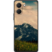 Чохол BoxFace Tecno Go 3 