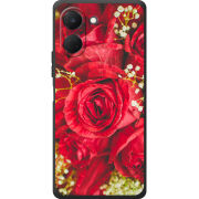 Чохол BoxFace Tecno Go 3 