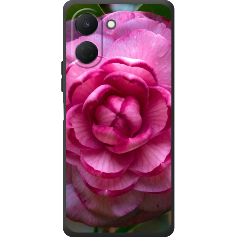 Чохол BoxFace Tecno Go 3 