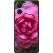 Чохол BoxFace Tecno Go 3 