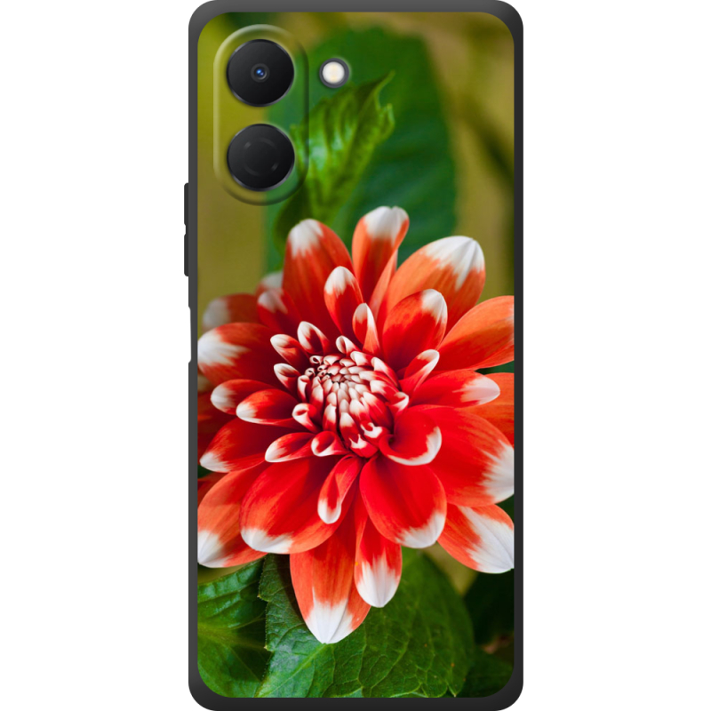 Чохол BoxFace Tecno Go 3 