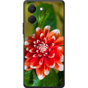 Чохол BoxFace Tecno Go 3 