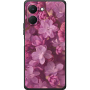 Чохол BoxFace Tecno Go 3 