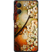 Чохол BoxFace Tecno Go 3 