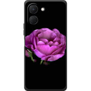 Чохол BoxFace Tecno Go 3 