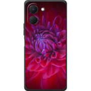 Чохол BoxFace Tecno Go 3 