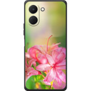 Чохол BoxFace Tecno Go 3 