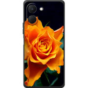 Чохол BoxFace Tecno Go 3 