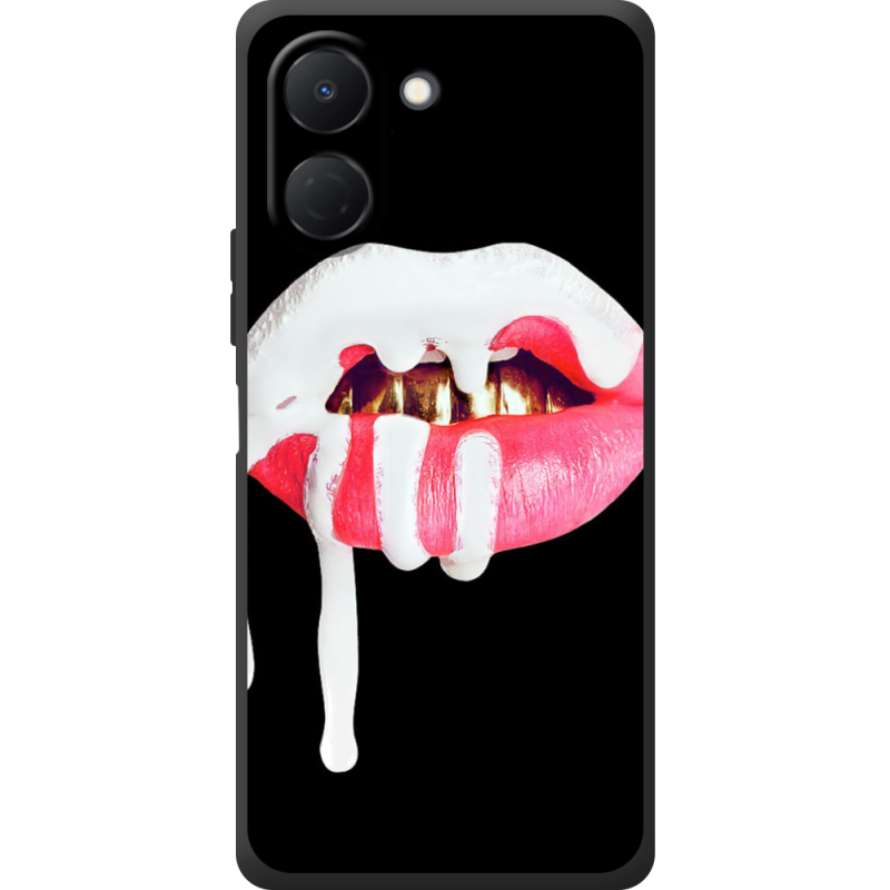 Чохол BoxFace Tecno Go 3 