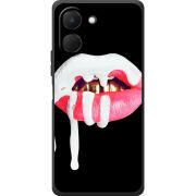 Чохол BoxFace Tecno Go 3 