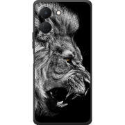 Чохол BoxFace Tecno Go 3 