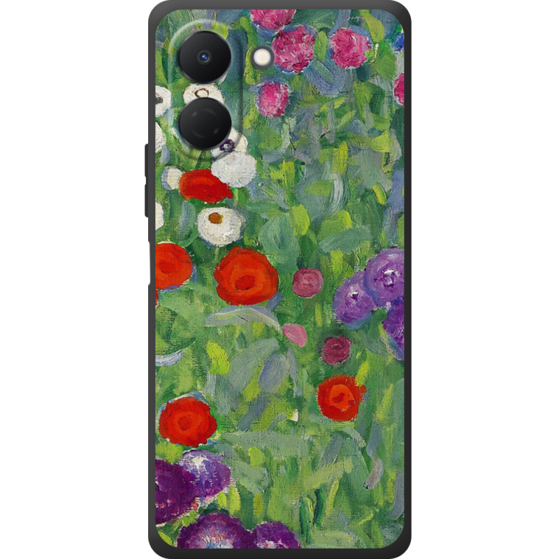 Чохол BoxFace Tecno Go 3 