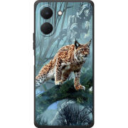 Чохол BoxFace Tecno Go 3 