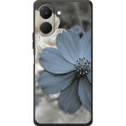 Чохол BoxFace Tecno Go 3 