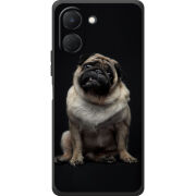Чохол BoxFace Tecno Go 3 