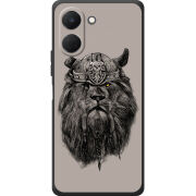 Чохол BoxFace Tecno Go 3 