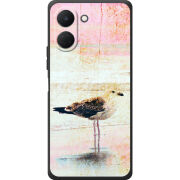Чохол BoxFace Tecno Go 3 