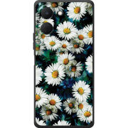 Чохол BoxFace Tecno Go 3 