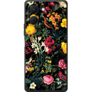Чохол BoxFace Tecno Go 3 