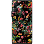 Чохол BoxFace Tecno Go 3 