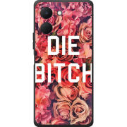 Чохол BoxFace Tecno Go 3 