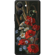 Чохол BoxFace Tecno Go 3 