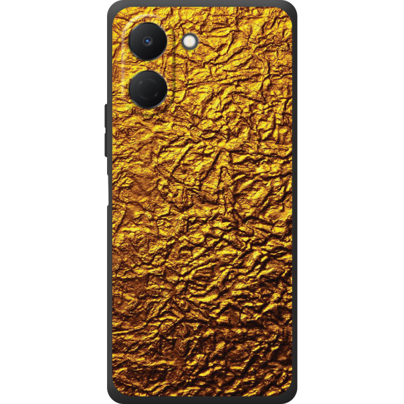 Чохол BoxFace Tecno Go 3 