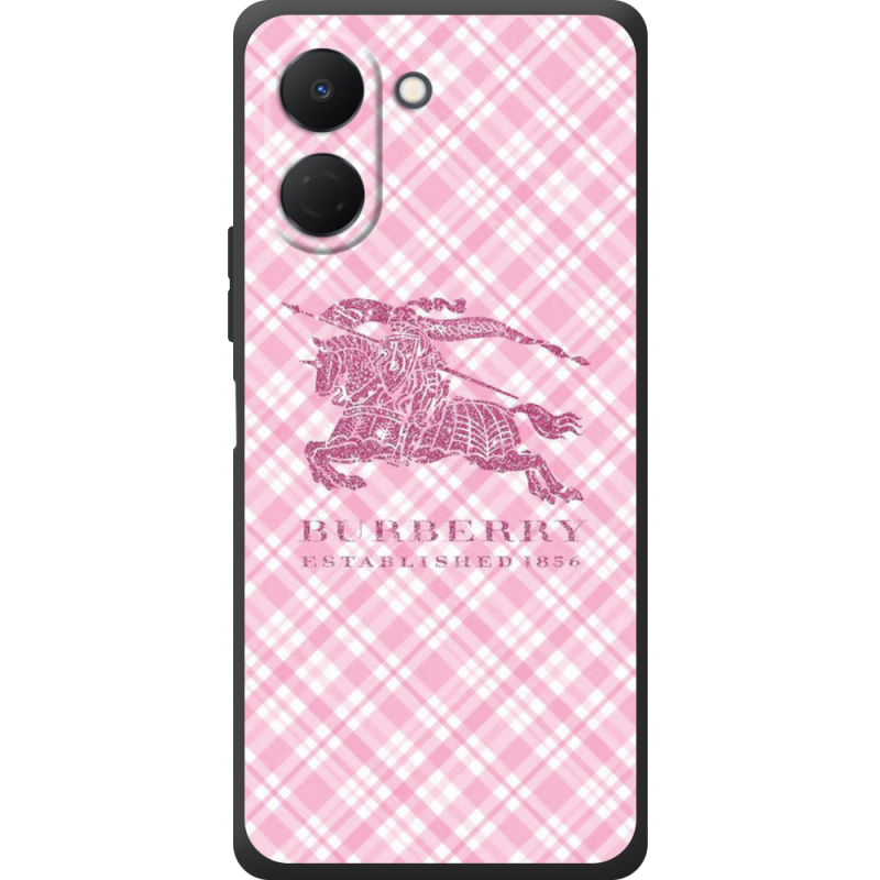 Чохол BoxFace Tecno Go 3 