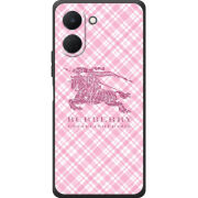 Чохол BoxFace Tecno Go 3 