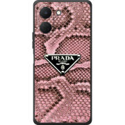 Чохол BoxFace Tecno Go 3 