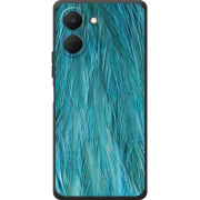 Чохол BoxFace Tecno Go 3 