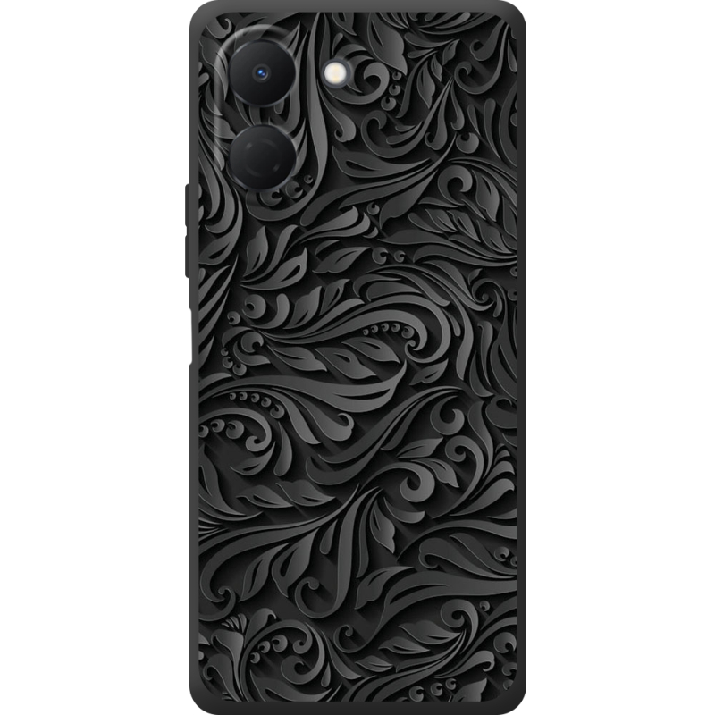 Чохол BoxFace Tecno Go 3 