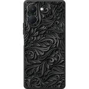 Чохол BoxFace Tecno Go 3 