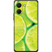 Чохол BoxFace Tecno Go 3 