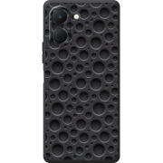 Чохол BoxFace Tecno Go 3 