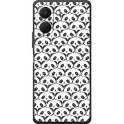 Чохол BoxFace Tecno Go 3 